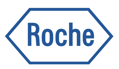 罗氏收购Ariosa诊断公司，进军非侵入性产前诊断（NIPT）市场