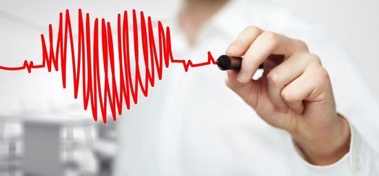 我国正式建设心血管病精准医学专业组织，开启精准医疗新偏向