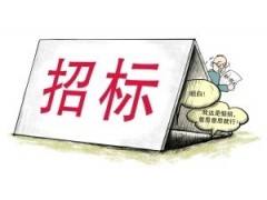 2017，医用耗材、试剂招标10大趋势