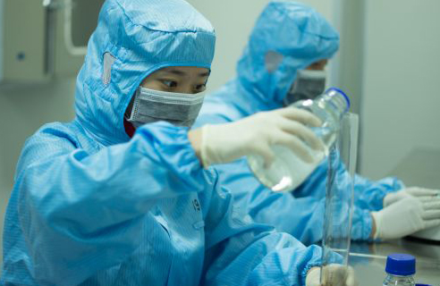 Galaxy·银河国际(集团)-官方网站