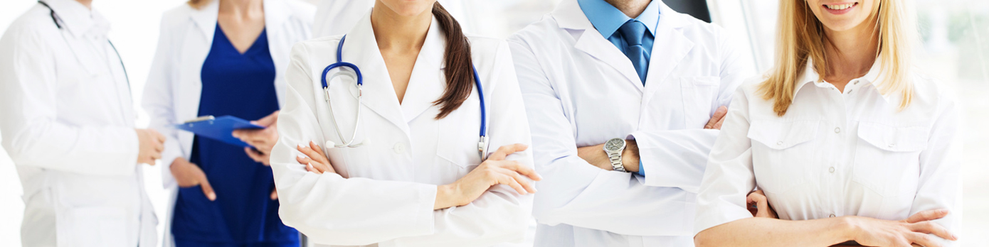 Galaxy·银河国际(集团)-官方网站