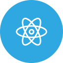 Galaxy·银河国际(集团)-官方网站