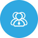 Galaxy·银河国际(集团)-官方网站