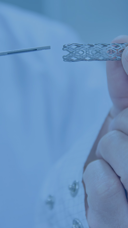 Galaxy·银河国际(集团)-官方网站